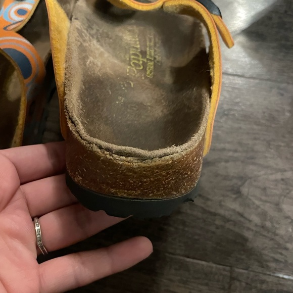 COPY - Papillio by Birkenstock - Picture 5 of 5